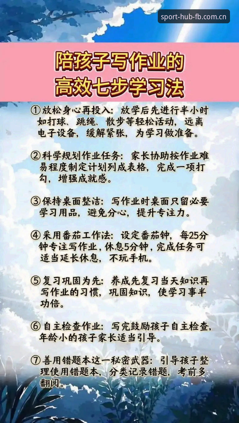 FB体育官网操作实用指南：从下载安装到高效使用的全流程经验